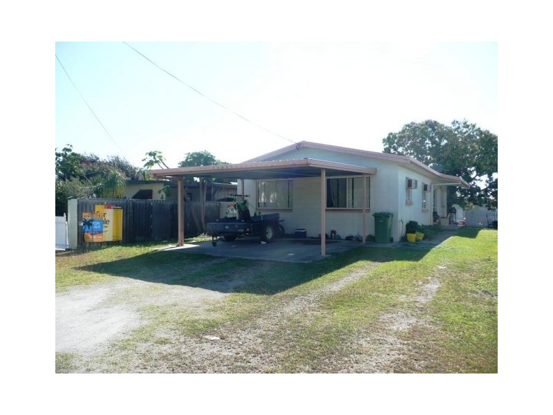 48 Creek Street, Bowen QLD 4805