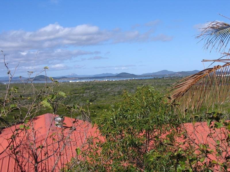 1/12 Poinciana Street, Bowen QLD 4805