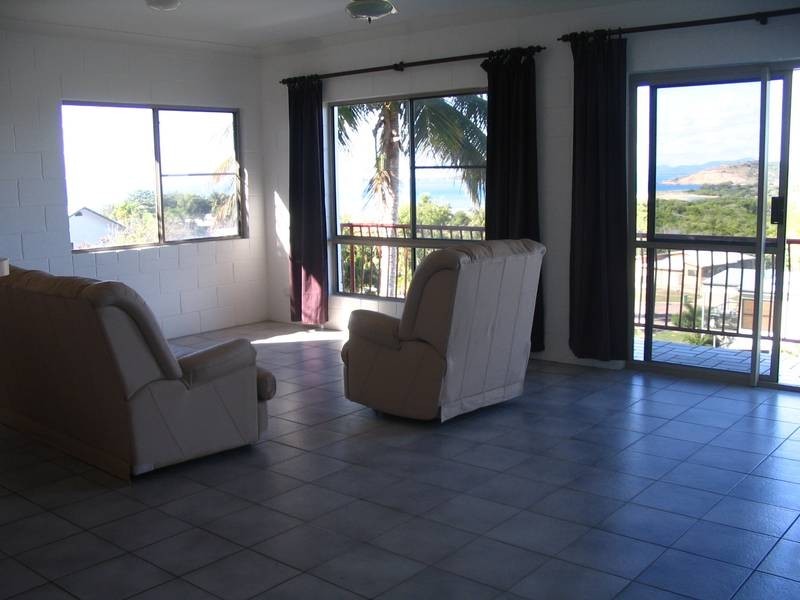 1/12 Poinciana Street, Bowen QLD 4805