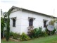 17 Brisbane Street, Bowen QLD 4805