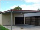 58 George Street, Bowen QLD 4805