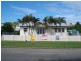 127 Herbert Street, Bowen QLD 4805