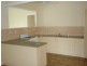 127 Herbert Street, Bowen QLD 4805