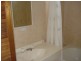 127 Herbert Street, Bowen QLD 4805