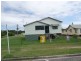 74 Williams Street, Bowen QLD 4805