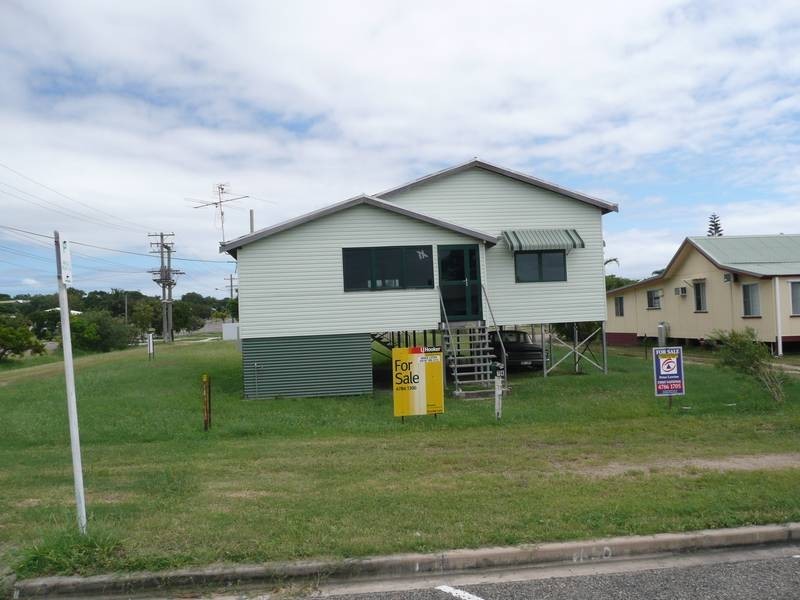 74 Williams Street, Bowen QLD 4805