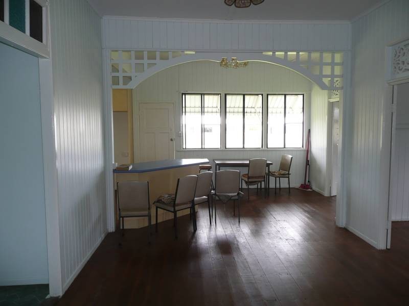 74 Williams Street, Bowen QLD 4805