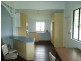 74 Williams Street, Bowen QLD 4805