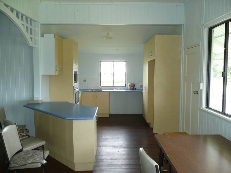 74 Williams Street, Bowen QLD 4805