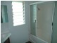 74 Williams Street, Bowen QLD 4805