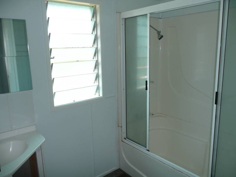 74 Williams Street, Bowen QLD 4805