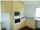 74 Williams Street, Bowen QLD 4805
