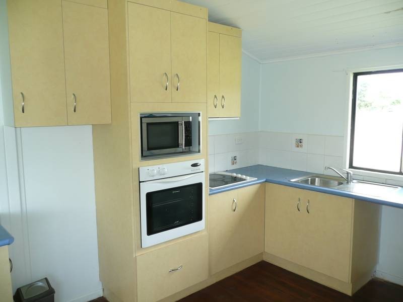 74 Williams Street, Bowen QLD 4805