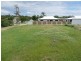 74 Williams Street, Bowen QLD 4805