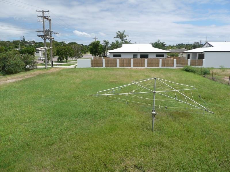 74 Williams Street, Bowen QLD 4805