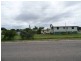 74 Williams Street, Bowen QLD 4805