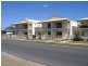 Lot 1, 1 Murroona Street, Bowen QLD 4805