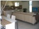 Lot 1, 1 Murroona Street, Bowen QLD 4805