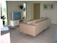 Lot 1, 1 Murroona Street, Bowen QLD 4805
