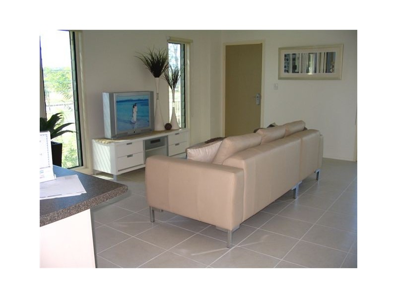 Lot 1, 1 Murroona Street, Bowen QLD 4805