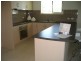 Lot 1, 1 Murroona Street, Bowen QLD 4805
