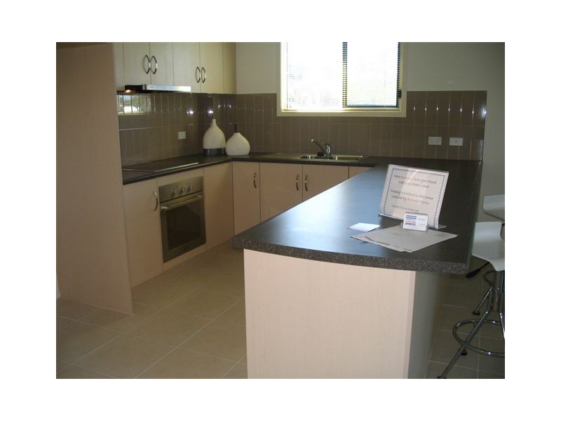 Lot 1, 1 Murroona Street, Bowen QLD 4805