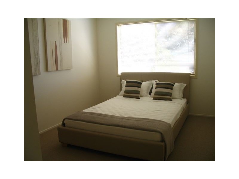 Lot 1, 1 Murroona Street, Bowen QLD 4805