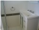 Lot 1, 1 Murroona Street, Bowen QLD 4805