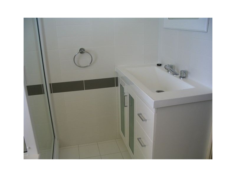 Lot 1, 1 Murroona Street, Bowen QLD 4805