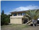 3/23 Bluewater Parade, Bowen QLD 4805