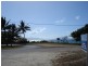 3/23 Bluewater Parade, Bowen QLD 4805