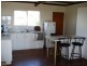 3/23 Bluewater Parade, Bowen QLD 4805