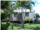 127 Powell Street, Bowen QLD 4805