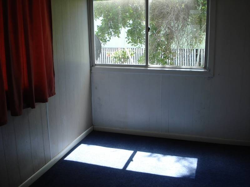 127 Powell Street, Bowen QLD 4805