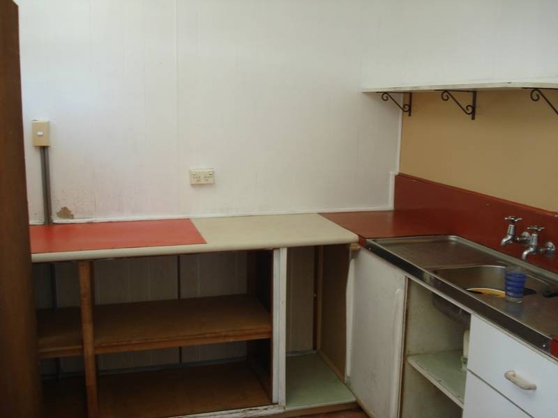 127 Powell Street, Bowen QLD 4805