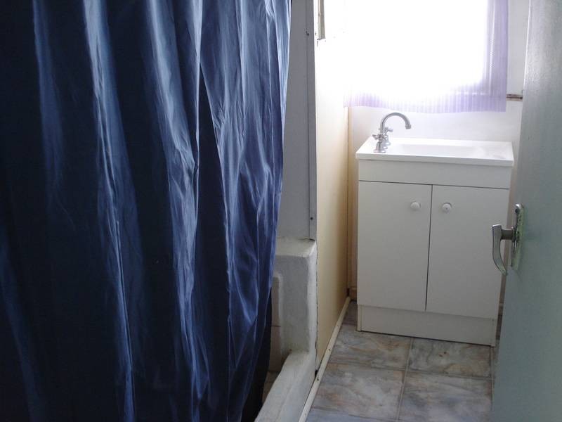 127 Powell Street, Bowen QLD 4805