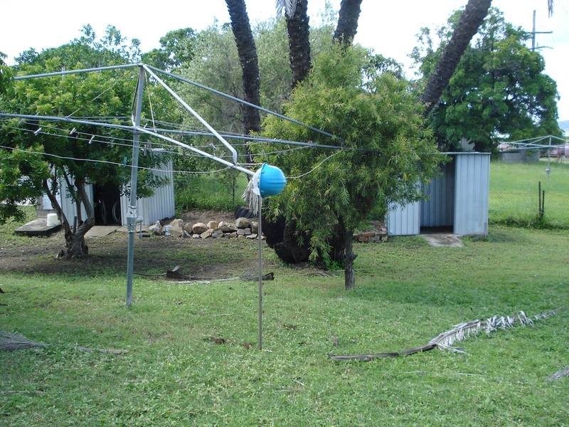 127 Powell Street, Bowen QLD 4805