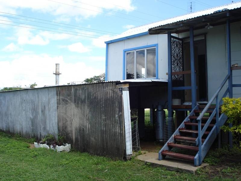 127 Powell Street, Bowen QLD 4805