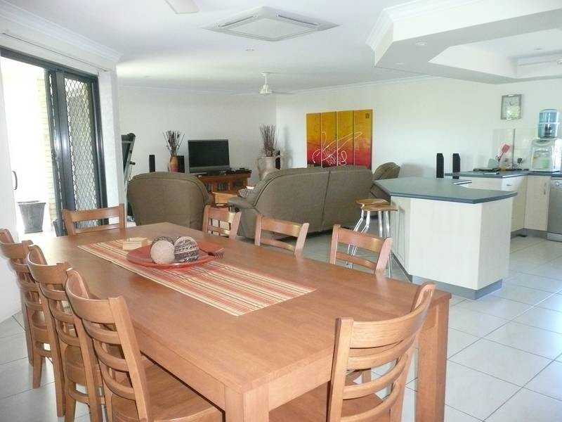 130 Ocean View Drive, Bowen QLD 4805