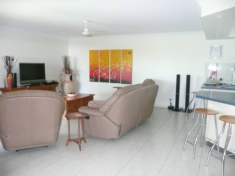 130 Ocean View Drive, Bowen QLD 4805