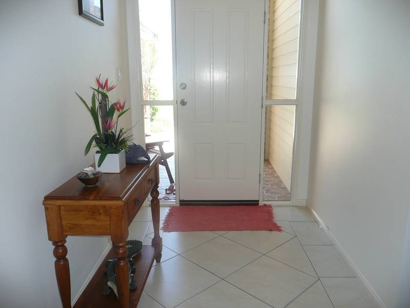 130 Ocean View Drive, Bowen QLD 4805