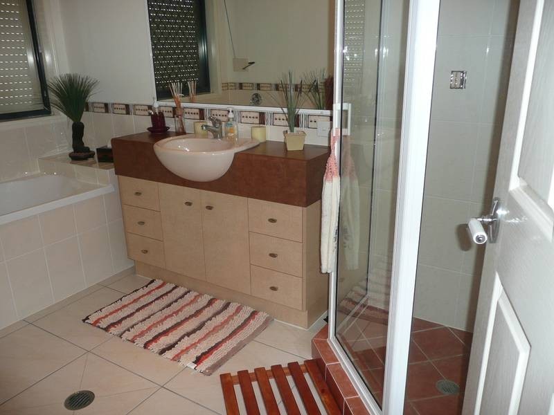 130 Ocean View Drive, Bowen QLD 4805