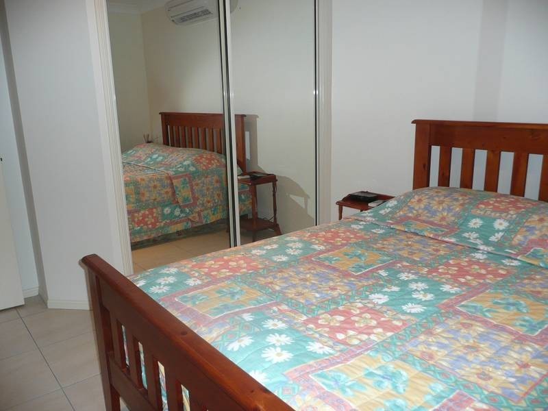 130 Ocean View Drive, Bowen QLD 4805