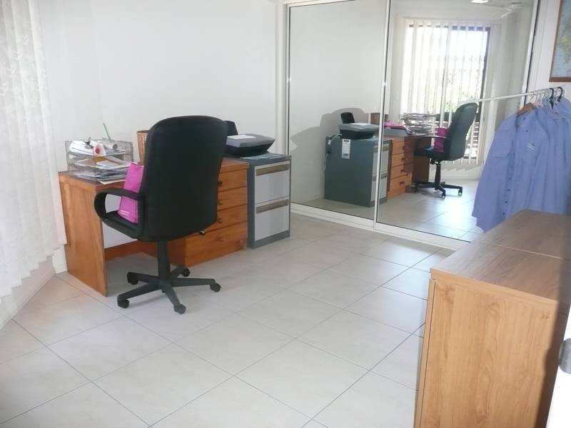 130 Ocean View Drive, Bowen QLD 4805