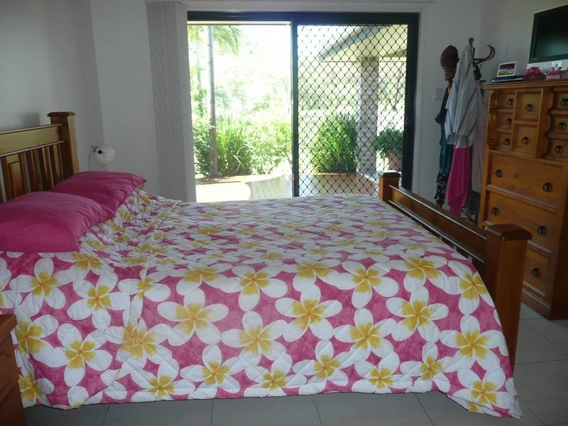 130 Ocean View Drive, Bowen QLD 4805