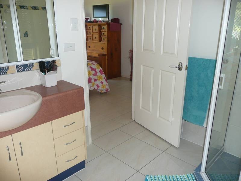 130 Ocean View Drive, Bowen QLD 4805