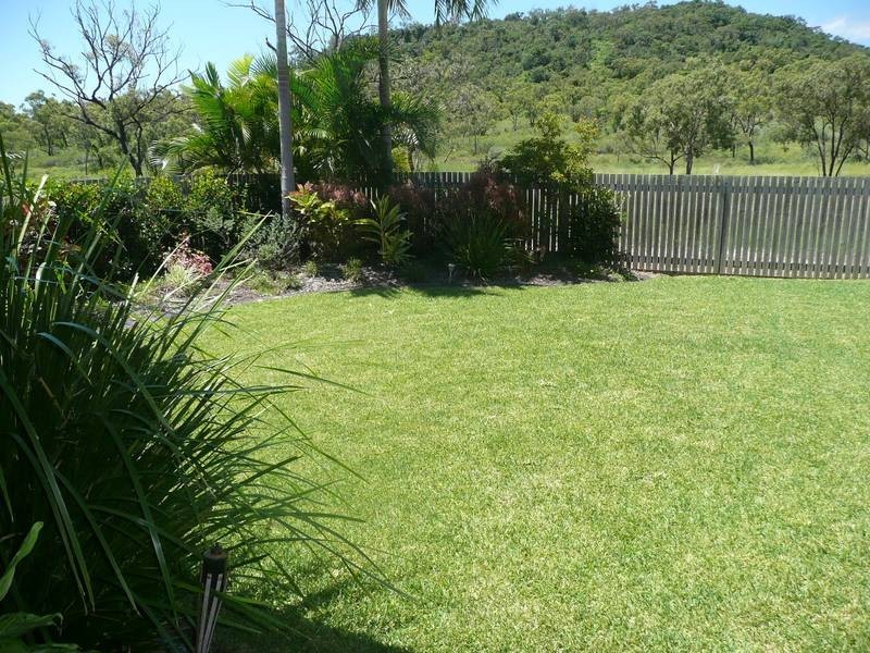 130 Ocean View Drive, Bowen QLD 4805