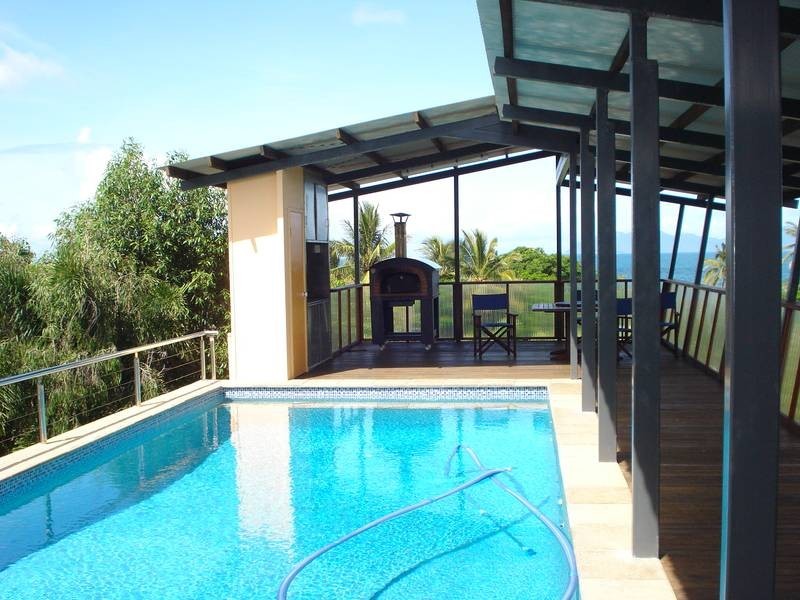 11 Banyan Drive, Bowen QLD 4805