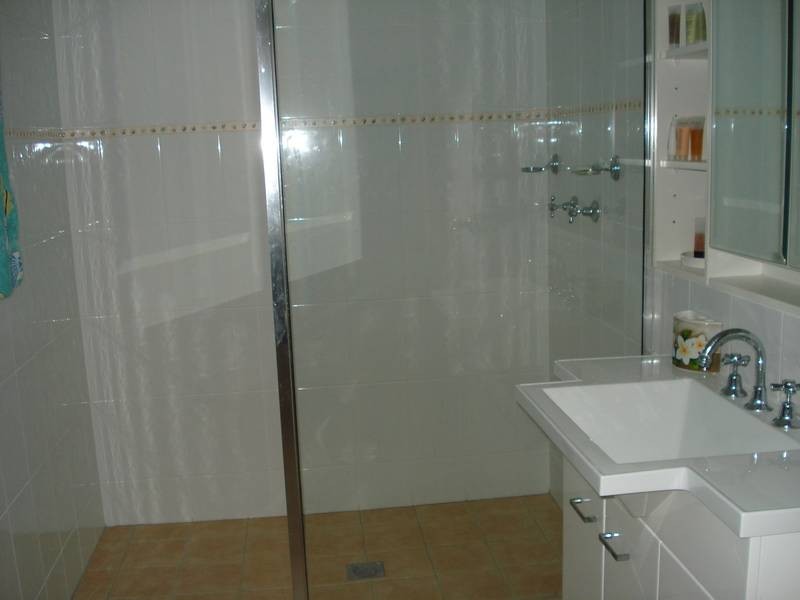 11 Banyan Drive, Bowen QLD 4805