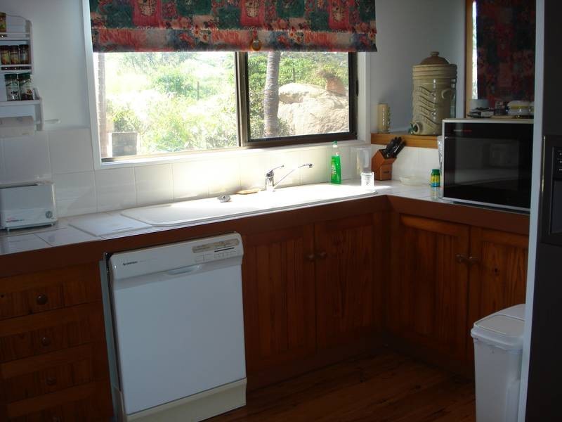 11 Banyan Drive, Bowen QLD 4805